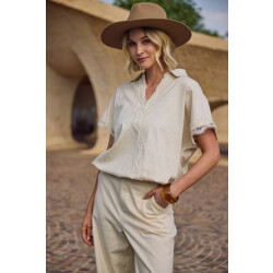 Nukus Nks01132 9 daniel top sand