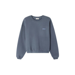 American Vintage Izu03ae26 izubird sweater
