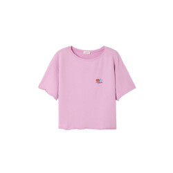 American Vintage Atu02ae26 atubay t-shirt