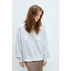 American Vintage Atu03be26 atubay t-shirt