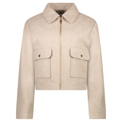 Cars ziva 62466 83 sand