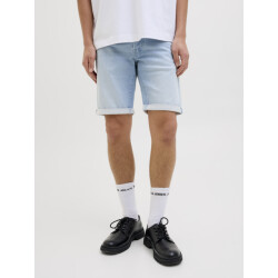 Jack & Jones Jjirick jjicon i.k. shorts ge 118 s