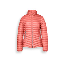 Reset cannes lr02710261 4901 burnt coral