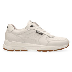 Australian Footwear 15.1716.01 colvilha