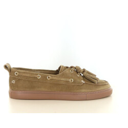 PS Poelman Lp silk 05 poe 1