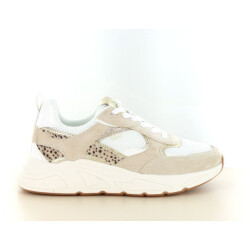 Posh by Poelman C18582-x27