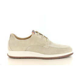 Berkelmans Lydden wijdte g 1/2