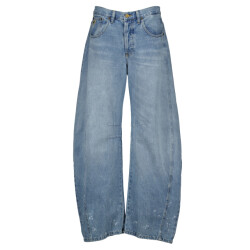 Lois Aliana jeans 3401-7892