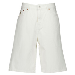 Lois Camille short shorts 3320-7920