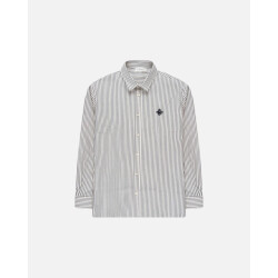 The GoodPeople seinfield 26010204 7800