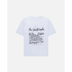 The GoodPeople tcult 26010904 1000 white
