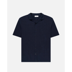 The GoodPeople slin 26010203 7800