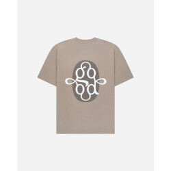 The GoodPeople tyler 26010917 3100