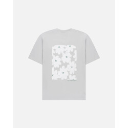 The GoodPeople tobias 26010921 2000 light grey