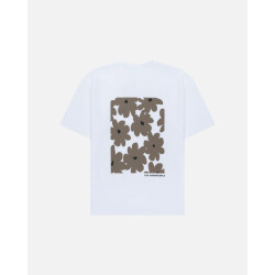 The GoodPeople tobias 26010921 1000 white