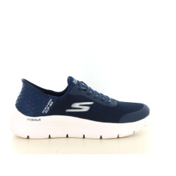 Skechers 124836