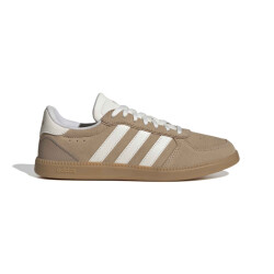 Adidas breaknet sleek lage sneakers dames -