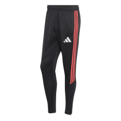 Adidas tiro26l pntr glans broek voetbal train here -