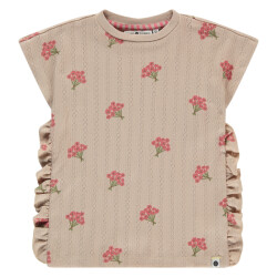 Stains & Stories  Ssa26108608