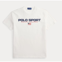 Ralph Lauren 323837629