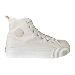 Lee Cooper Dames lcw-24-02-2134la trainers