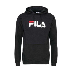 Fila Heren barumini hoodie