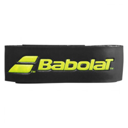 Babolat Syntec pro grip tape