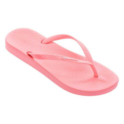 Ipanema Dames anatomic colours teenslippers