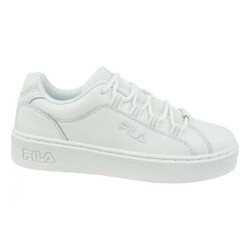 Fila Dames overstate x aversario low trainers