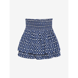Indian Blue 970810 aop rok