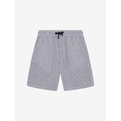 Rellix 940478 short wide stripe