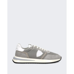 Philippe Model Heren tropez 2.1 low man