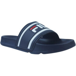 Fila Heren morro bay sliders