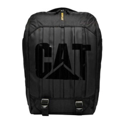 Caterpillar Verenigde rugzak