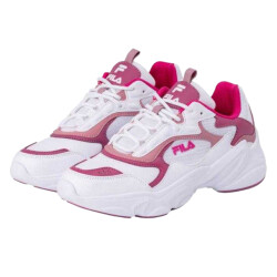 Fila Dames collene indoor trainers