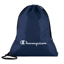 Champion Schoenentas met satchellogo
