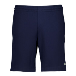 Lacoste 1hg1 men's shorts shorts gh9860-61