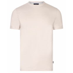 Cavallaro Cavallaro t-shirt