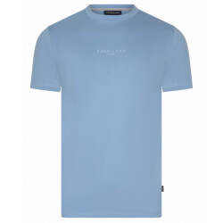 Cavallaro Cavallaro t-shirt