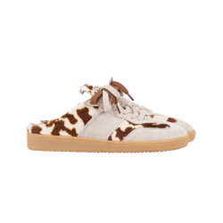 DWRS Label Sneakers b11850-02 nome co