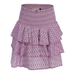 Looxs Revolution Rokje 2612-5722-879