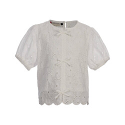 Looxs Revolution Top korte mouw 2612-7149-004