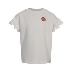 Looxs Revolution T-shirt 2612-7344-004