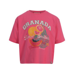 Looxs Revolution T-shirt 2612-7436-233