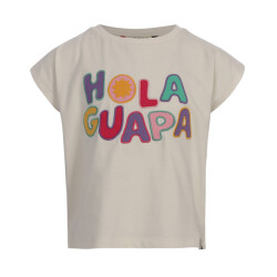 Looxs Revolution T-shirt 2612-7437-004