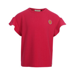 Looxs Revolution T-shirt 2612-7446-229