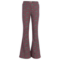 Looxs Revolution Broek 2612-7635-943