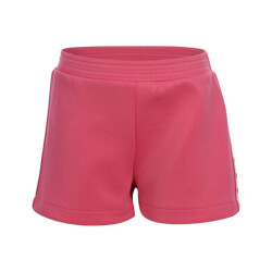Looxs Revolution Short 2612-7648-233