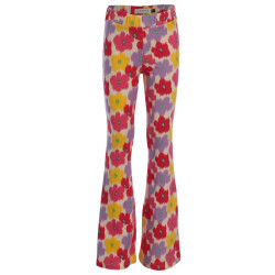 Looxs Revolution Broek 2612-7651-891