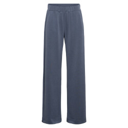 &Co Woman Broek pa381 dawn